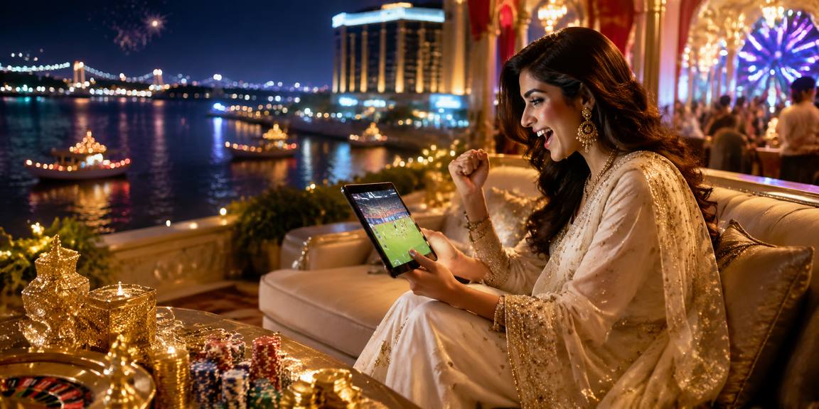 22play8 Inside Our Blackjack Glory Tables