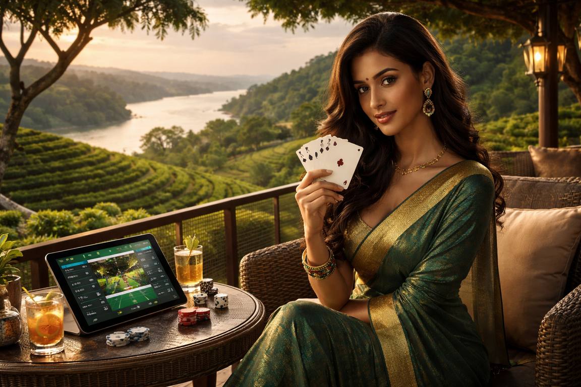22play8 Bangladesh Bonus Map 509